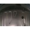 honda civic 2020 CFJ1748999 image 12