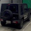 suzuki jimny-sierra 2022 -SUZUKI 【湘南 502ﾓ3499】--Jimny Sierra JB74W--159801---SUZUKI 【湘南 502ﾓ3499】--Jimny Sierra JB74W--159801- image 7