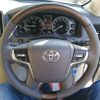 toyota land-cruiser 2020 CFJ6069818 image 29
