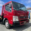 mitsubishi-fuso canter 2012 GOO_NET_EXCHANGE_1101389A30250606W002 image 12