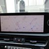 lexus es 2023 quick_quick_6AA-AXZH11_AXZH11-1010973 image 16