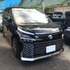 toyota voxy 2023 -TOYOTA 【名古屋 307ﾅ3132】--Voxy 6BA-MZRA90W--MZRA90-0048529---TOYOTA 【名古屋 307ﾅ3132】--Voxy 6BA-MZRA90W--MZRA90-0048529- image 1