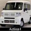 honda n-van 2019 CFJ1672039 image 1