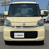 suzuki spacia 2016 -SUZUKI--Spacia DAA-MK42S--MK42S-131253---SUZUKI--Spacia DAA-MK42S--MK42S-131253- image 9