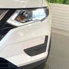 nissan x-trail 2017 -NISSAN--X-Trail DBA-NT32--NT32-581950---NISSAN--X-Trail DBA-NT32--NT32-581950- image 13