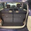 daihatsu move 2012 -DAIHATSU--Move DBA-LA110S--LA110S-0024782---DAIHATSU--Move DBA-LA110S--LA110S-0024782- image 11
