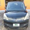 suzuki solio 2012 quick_quick_DBA-MA15S_MA15S-954353 image 15