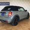 mini mini-others 2019 quick_quick_CBA-WJ20M_WMWWJ520703G41307 image 4