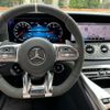 mercedes-benz amg 2021 -MERCEDES-BENZ--AMG 4AA-290661--W1K2906611A043943---MERCEDES-BENZ--AMG 4AA-290661--W1K2906611A043943- image 4