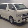 toyota hiace-van 2022 quick_quick_3DF-GDH206V_GDH206-2022360 image 3