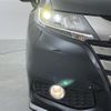 honda odyssey 2017 -HONDA--Odyssey DAA-RC4--RC4-1030006---HONDA--Odyssey DAA-RC4--RC4-1030006- image 16