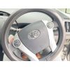 toyota prius 2011 CFJ1834777 image 9