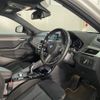 bmw x2 2019 -BMW--BMW X2 LDA-YK20--WBAYK72010EG17963---BMW--BMW X2 LDA-YK20--WBAYK72010EG17963- image 17