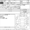 nissan teana 2008 -NISSAN--Teana J32-008033---NISSAN--Teana J32-008033- image 3