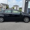 toyota prius 2013 quick_quick_ZVW30_ZVW30-1726738 image 15