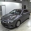 mercedes-benz a-class 2018 -MERCEDES-BENZ--Benz A Class 177084-WDD1770842J047536---MERCEDES-BENZ--Benz A Class 177084-WDD1770842J047536- image 5