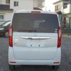 honda n-box 2021 -HONDA 【野田 580】--N BOX 6BA-JF3--JF3-5066500---HONDA 【野田 580】--N BOX 6BA-JF3--JF3-5066500- image 22