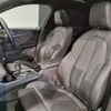 bmw 2-series 2021 -BMW--BMW 2 Series 3DA-7M20--WBA32AM0107K12725---BMW--BMW 2 Series 3DA-7M20--WBA32AM0107K12725- image 14
