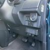 daihatsu thor 2018 -DAIHATSU--Thor DBA-M900S--M900S-0026322---DAIHATSU--Thor DBA-M900S--M900S-0026322- image 9