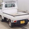 subaru sambar-truck 2009 -SUBARU 【八戸 480こ6955】--Samber Truck TT2-467278---SUBARU 【八戸 480こ6955】--Samber Truck TT2-467278- image 7