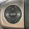 honda n-box-slash 2016 quick_quick_JF1_JF1-7102990 image 6