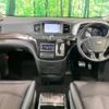 nissan elgrand 2019 -NISSAN--Elgrand DBA-TE52--TE52-114835---NISSAN--Elgrand DBA-TE52--TE52-114835- image 2