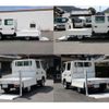 toyota dyna-truck 2015 -TOYOTA 【三重 100ｿ6126】--Dyna KDY281--KDY281-0013900---TOYOTA 【三重 100ｿ6126】--Dyna KDY281--KDY281-0013900- image 18