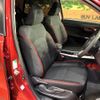toyota raize 2022 CFJ1713892 image 9