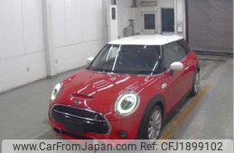 mini mini-others 2020 CFJ1899102