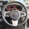 toyota tank 2017 CFJ1856547 image 7