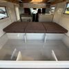 toyota townace-truck 2021 -TOYOTA 【豊田 800ﾀ 652】--Townace Truck 5BF-S413U--S413U-0001464---TOYOTA 【豊田 800ﾀ 652】--Townace Truck 5BF-S413U--S413U-0001464- image 7