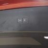 audi sq5 2019 CFJ1806965 image 9
