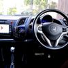 honda cr-z 2012 CFJ0186119 image 25