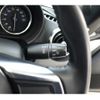 mazda roadster 2015 GOO_JP_700100203130250630001 image 65