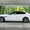 jaguar xe 2015 GOO_JP_965024061709572576002 image 18