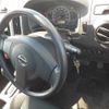 nissan ad-van 2019 CFJ1457073 image 8