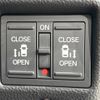 honda n-box 2018 -HONDA--N BOX DBA-JF4--JF4-2011506---HONDA--N BOX DBA-JF4--JF4-2011506- image 3