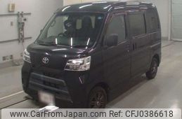 toyota pixis-van 2020 -TOYOTA--Pixis Van 3BD-S321M--S321M-0035257---TOYOTA--Pixis Van 3BD-S321M--S321M-0035257-