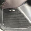 mazda cx-8 2019 CFJ1752454 image 4