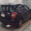 subaru forester 2015 CFJ1846485 image 2