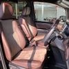 toyota esquire 2018 CFJ1802450 image 10