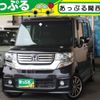 honda n-box 2013 quick_quick_DBA-JF1_JF1-2105048 image 1