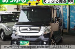honda n-box 2013 quick_quick_DBA-JF1_JF1-2105048