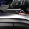 volkswagen golf-gti 2017 quick_quick_AUDLB_WVWZZZAUZJW065237 image 13