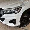 toyota hilux 2020 quick_quick_QDF-GUN125_GUN125-3915634 image 18