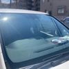 toyota voxy 2018 CFJ1516548 image 11