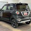 daihatsu cast 2016 -DAIHATSU 【名変中 】--Cast LA260S--0005235---DAIHATSU 【名変中 】--Cast LA260S--0005235- image 11