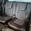 mercedes-benz glb-class 2024 -MERCEDES-BENZ--Benz GLB 3DA-247613M--W1N2476132W345602---MERCEDES-BENZ--Benz GLB 3DA-247613M--W1N2476132W345602- image 20