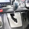 toyota hiace-van 2019 GOO_JP_700030304130250330001 image 77