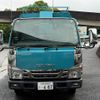 isuzu elf-truck 2008 GOO_NET_EXCHANGE_0541483A30250603W001 image 2